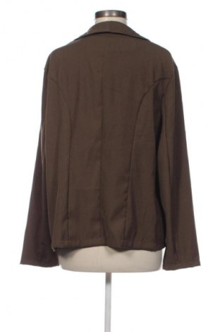 Dámsky kardigán Unbranded, Velikost XL, Barva Hnědá, Cena  179,00 Kč