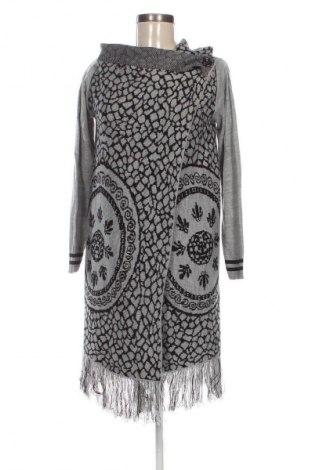 Дамска жилетка Unbranded, Размер M, Цвят Многоцветен, Цена 14,96 €