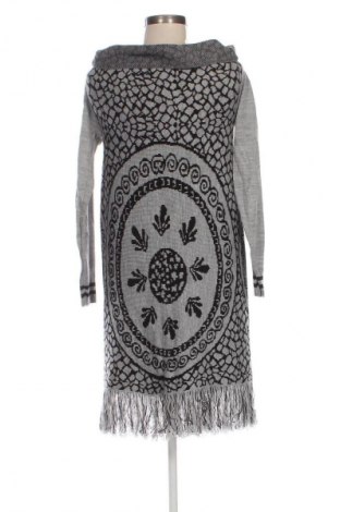 Дамска жилетка Unbranded, Размер M, Цвят Многоцветен, Цена 14,96 €