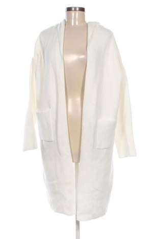 Дамска жилетка Unbranded, Размер L, Цвят Бял, Цена 15,15 €