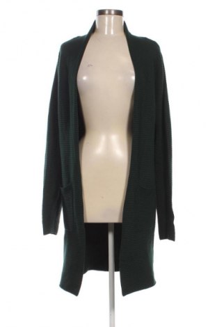 Damski kardigan Unbranded, Rozmiar S, Kolor Zielony, Cena 42,99 zł