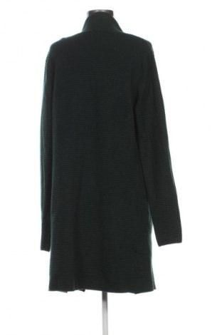 Damski kardigan Unbranded, Rozmiar S, Kolor Zielony, Cena 42,99 zł