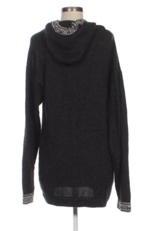 Дамска жилетка Unbranded, Размер XL, Цвят Многоцветен, Цена 9,20 €