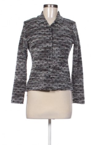 Cardigan de damă Unbranded, Mărime M, Culoare Gri, Preț 41,99 Lei