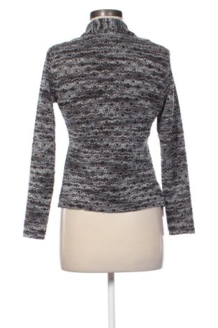 Cardigan de damă Unbranded, Mărime M, Culoare Gri, Preț 41,99 Lei