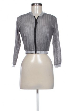 Damski kardigan Unbranded, Rozmiar M, Kolor Kolorowy, Cena 24,99 zł