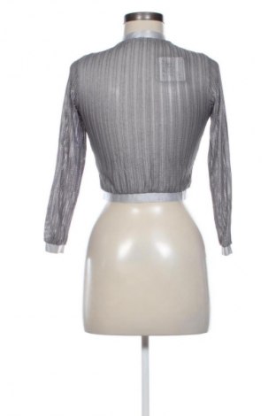 Damski kardigan Unbranded, Rozmiar M, Kolor Kolorowy, Cena 24,99 zł