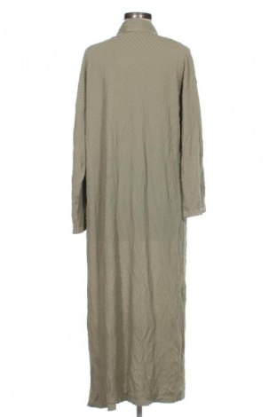 Damski kardigan Unbranded, Rozmiar S, Kolor Zielony, Cena 48,99 zł