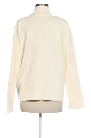 Cardigan de damă Unbranded, Mărime L, Culoare Ecru, Preț 125,26 Lei