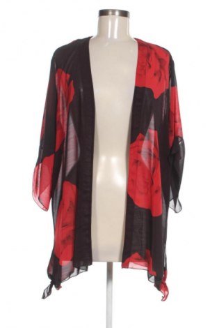 Дамска жилетка Unbranded, Размер M, Цвят Многоцветен, Цена 5,62 €