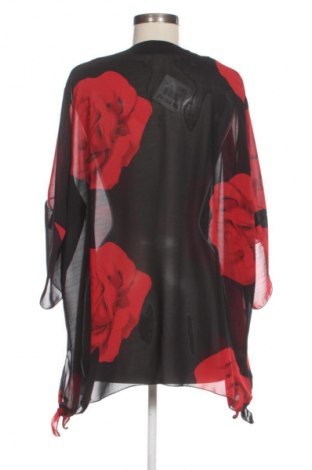 Дамска жилетка Unbranded, Размер M, Цвят Многоцветен, Цена 5,62 €