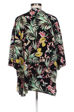 Дамска жилетка Unbranded, Размер XL, Цвят Многоцветен, Цена 11,24 €