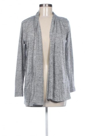Γυναικεία ζακέτα Unbranded, Μέγεθος M, Χρώμα Γκρί, Τιμή 9,99 €