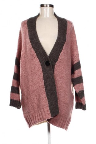 Cardigan de damă Unbranded, Mărime XXL, Culoare Multicolor, Preț 78,20 Lei