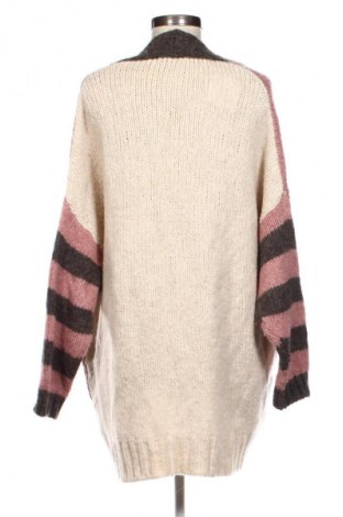 Cardigan de damă Unbranded, Mărime XXL, Culoare Multicolor, Preț 78,20 Lei