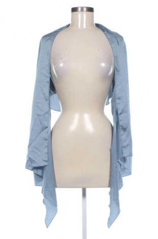 Cardigan de damă Unbranded, Mărime M, Culoare Albastru, Preț 12,99 Lei