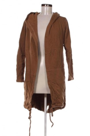 Dámsky kardigán Unbranded, Velikost M, Barva Hnědá, Cena  269,00 Kč