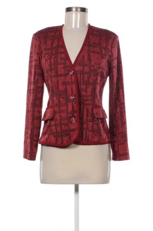 Damski kardigan Unbranded, Rozmiar L, Kolor Kolorowy, Cena 110,99 zł