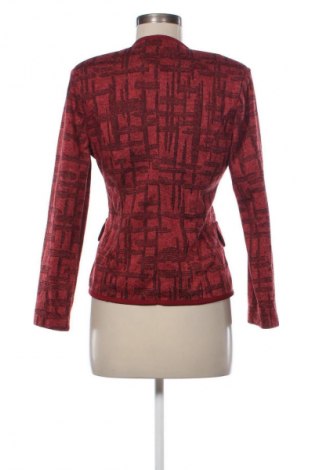 Damski kardigan Unbranded, Rozmiar L, Kolor Kolorowy, Cena 110,99 zł