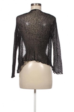 Dámsky kardigán Unbranded, Velikost M, Barva Černá, Cena  109,00 Kč