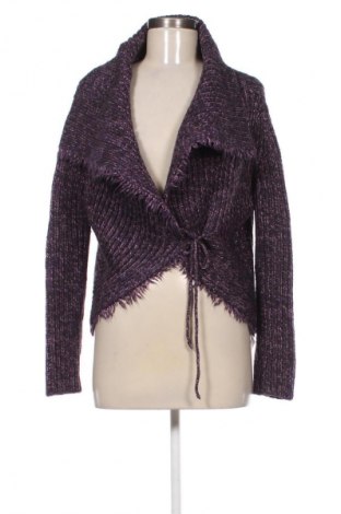 Дамска жилетка Unbranded, Размер M, Цвят Многоцветен, Цена 8,18 €