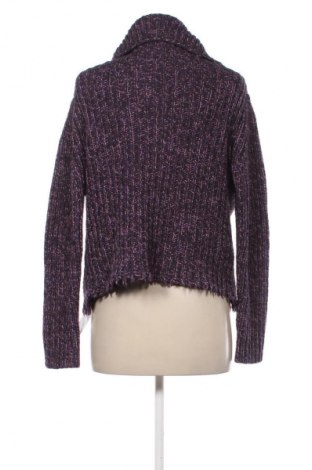 Дамска жилетка Unbranded, Размер M, Цвят Многоцветен, Цена 8,18 €