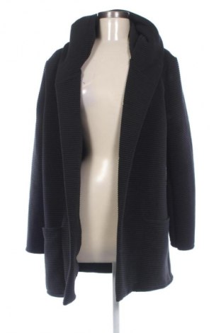 Damen Strickjacke Unbranded, Größe XXL, Farbe Schwarz, Preis € 12,99