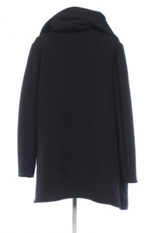 Damen Strickjacke Unbranded, Größe XXL, Farbe Schwarz, Preis € 12,99