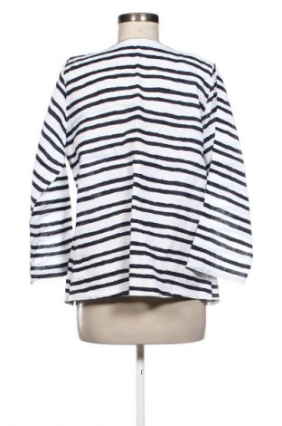 Damen Strickjacke Unbranded, Größe L, Farbe Mehrfarbig, Preis 9,99 €