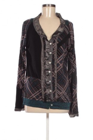 Dámsky kardigán Unbranded, Velikost XL, Barva Vícebarevné, Cena  399,00 Kč