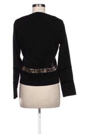 Damen Strickjacke Unbranded, Größe M, Farbe Schwarz, Preis 7,99 €