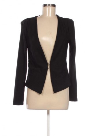 Γυναικεία ζακέτα Unbranded, Μέγεθος XL, Χρώμα Μαύρο, Τιμή 10,99 €