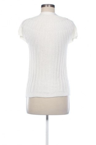 Cardigan de damă Unbranded, Mărime M, Culoare Ecru, Preț 40,99 Lei