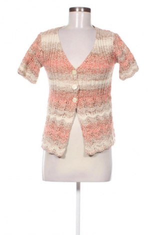 Дамска жилетка Unbranded, Размер L, Цвят Многоцветен, Цена 27,68 €