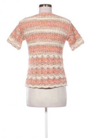 Дамска жилетка Unbranded, Размер L, Цвят Многоцветен, Цена 27,68 €