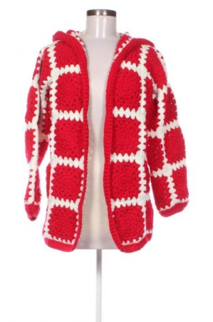 Cardigan de damă Unbranded, Mărime L, Culoare Multicolor, Preț 144,30 Lei