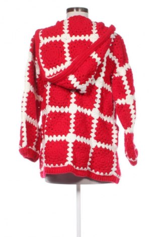 Cardigan de damă Unbranded, Mărime L, Culoare Multicolor, Preț 144,30 Lei