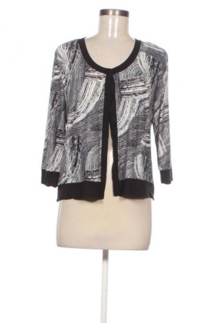 Γυναικεία ζακέτα Unbranded, Μέγεθος L, Χρώμα Πολύχρωμο, Τιμή 2,99 €