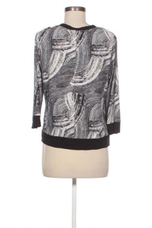 Γυναικεία ζακέτα Unbranded, Μέγεθος L, Χρώμα Πολύχρωμο, Τιμή 2,99 €