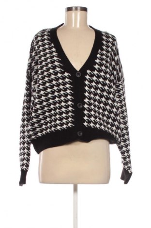 Γυναικεία ζακέτα Unbranded, Μέγεθος M, Χρώμα Πολύχρωμο, Τιμή 15,00 €