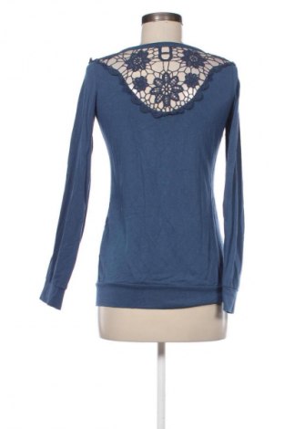 Cardigan de damă Unbranded, Mărime M, Culoare Albastru, Preț 77,00 Lei