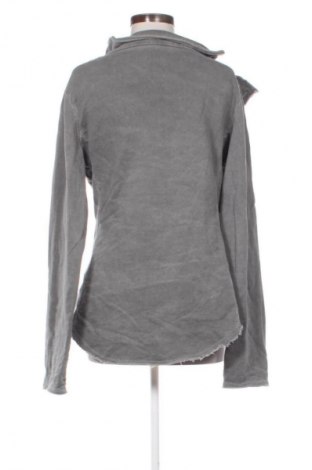 Дамска жилетка Unbranded, Размер XL, Цвят Сив, Цена 27,68 €