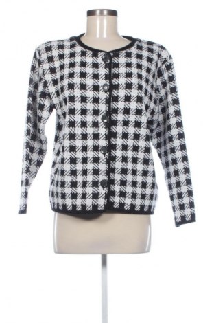 Cardigan de damă Unbranded, Mărime L, Culoare Multicolor, Preț 78,20 Lei