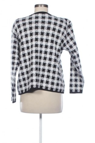 Cardigan de damă Unbranded, Mărime L, Culoare Multicolor, Preț 78,20 Lei