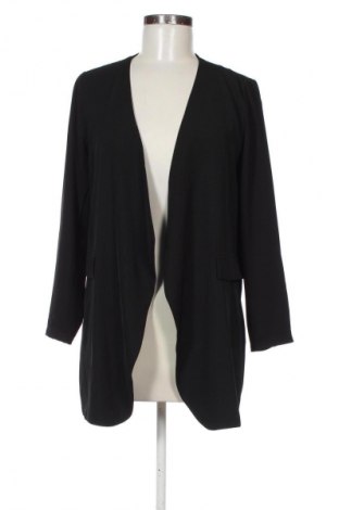 Dámsky kardigán Unbranded, Velikost S, Barva Černá, Cena  129,00 Kč