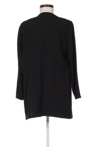 Dámsky kardigán Unbranded, Velikost S, Barva Černá, Cena  129,00 Kč