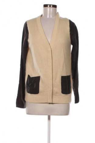 Γυναικεία ζακέτα Unbranded, Μέγεθος L, Χρώμα Πολύχρωμο, Τιμή 15,00 €