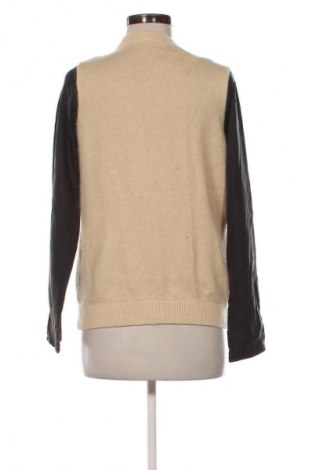 Γυναικεία ζακέτα Unbranded, Μέγεθος L, Χρώμα Πολύχρωμο, Τιμή 15,00 €