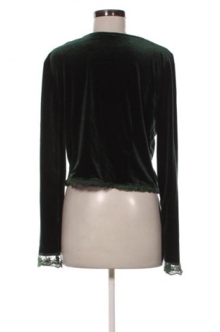 Дамска жилетка Unbranded, Размер XL, Цвят Многоцветен, Цена 13,80 €