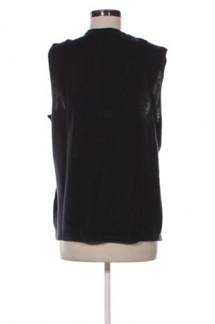 Дамска жилетка Unbranded, Размер XL, Цвят Син, Цена 15,00 €